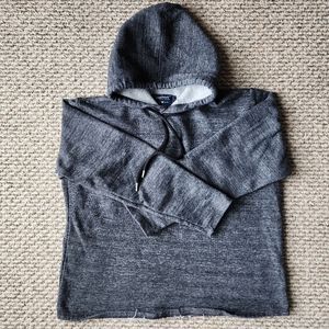 Company 81 Hoodie